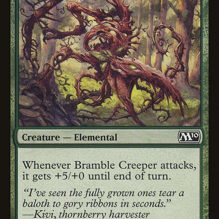 171-bramblecreeper