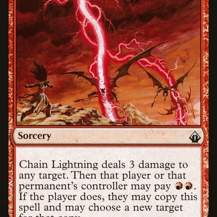 171-chainlightning