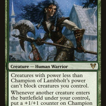 171-championoflambholt