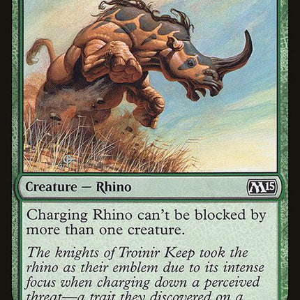 171-chargingrhino