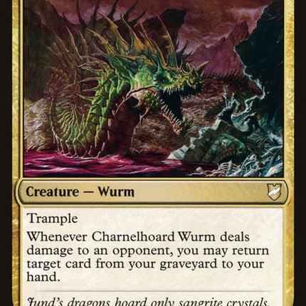 171-charnelhoardwurm