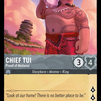 171-chieftui-proudofmotunui
