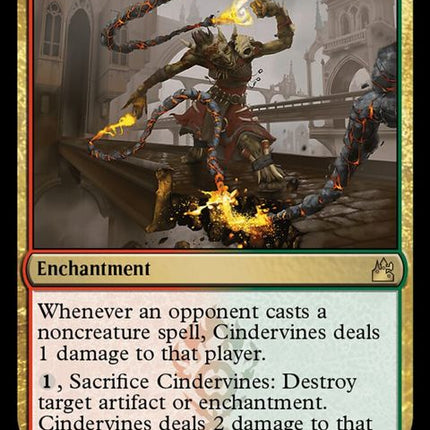 171-cindervines