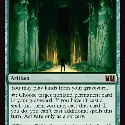 171-conduitofworlds