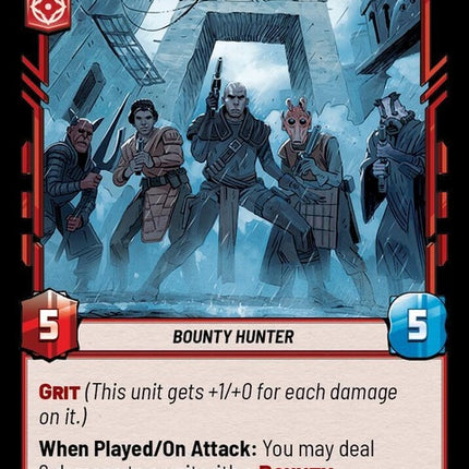 171-covetousrivals-a