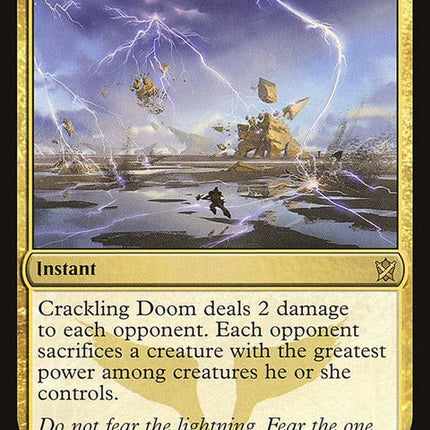 171-cracklingdoom