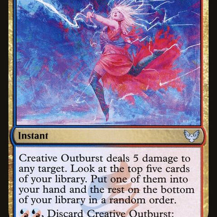 171-creativeoutburst