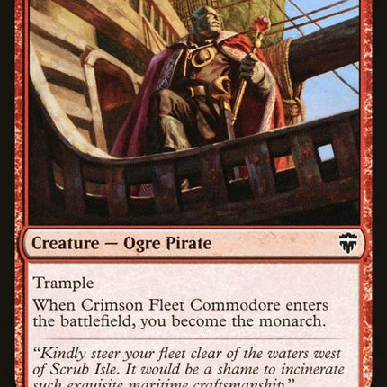 171-crimsonfleetcommodore