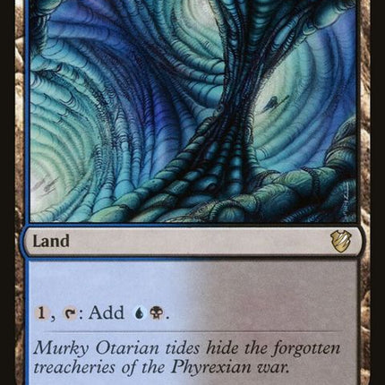 171-darkwatercatacombs