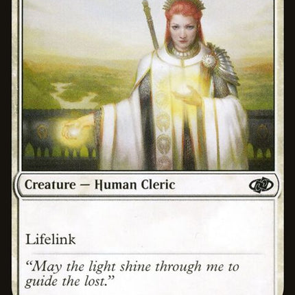 171-daybreakchaplain