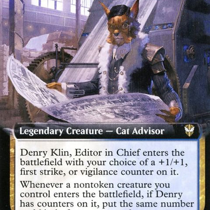 171-denryklineditorinchief