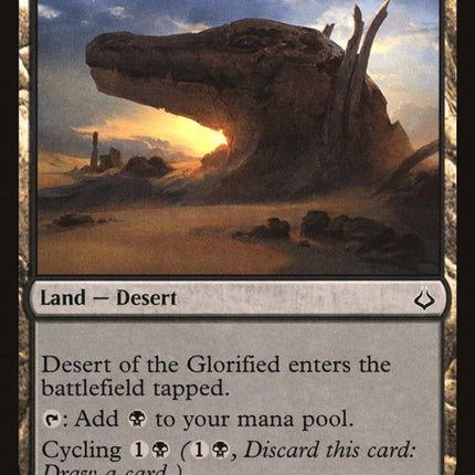 171-desertoftheglorified