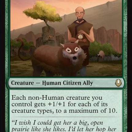 171-diligentzookeeper