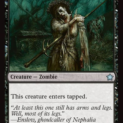 171-diregrafghoul