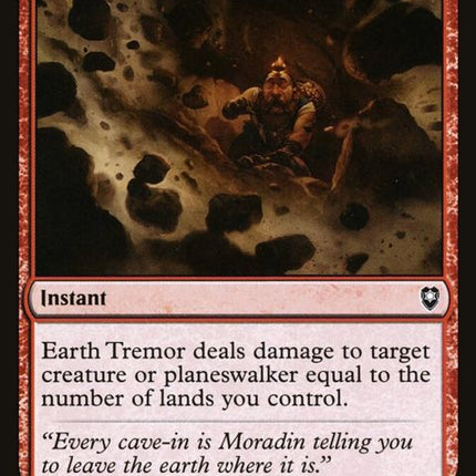 171-earthtremor
