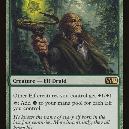 171-elvisharchdruid