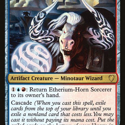 171-etheriumhornsorcerer