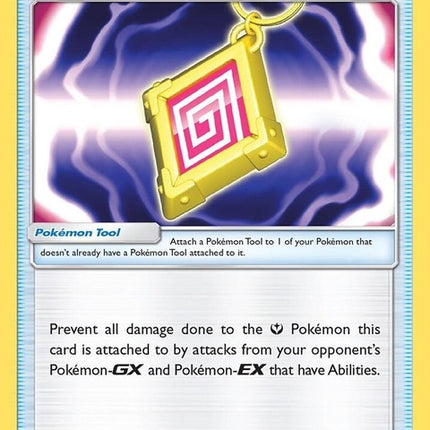 171-fairycharmability