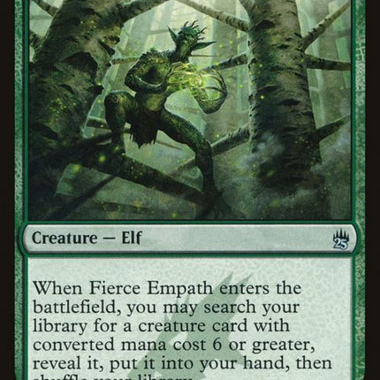 171-fierceempath