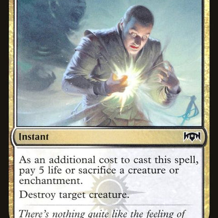 171-finalpayment