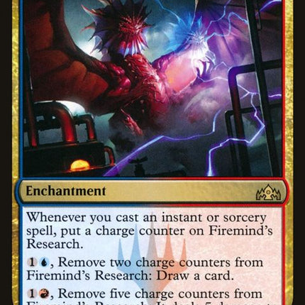 171-firemindsresearch