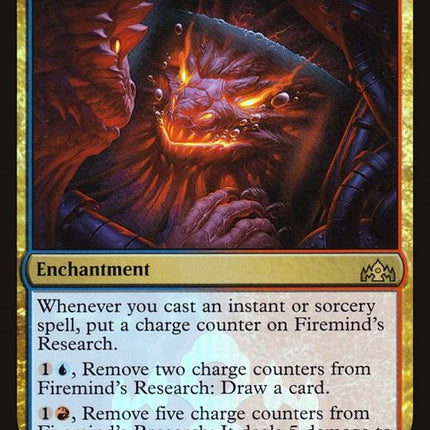 171-firemindsresearch