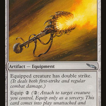 171-fireshrieker