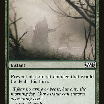 171-fog