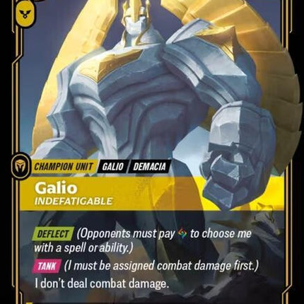 171-galioindefatigable