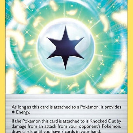 171-giftenergy