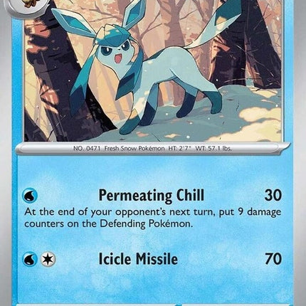 171-glaceon