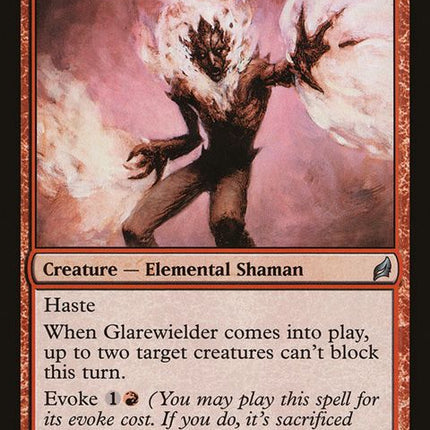 171-glarewielder