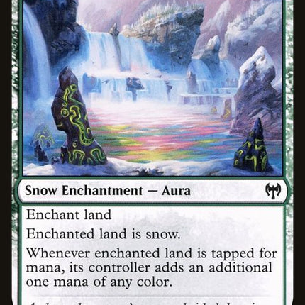 171-glitteringfrost