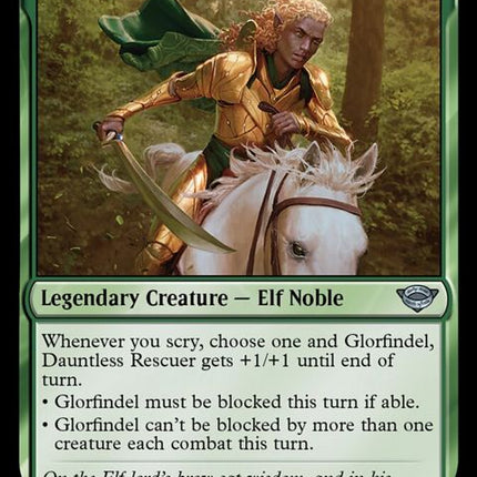 171-glorfindeldauntlessrescuer