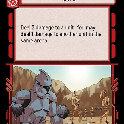 171-grenadestrike-a