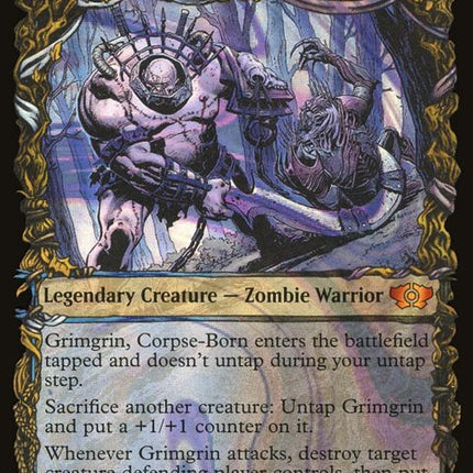 171-grimgrincorpseborn