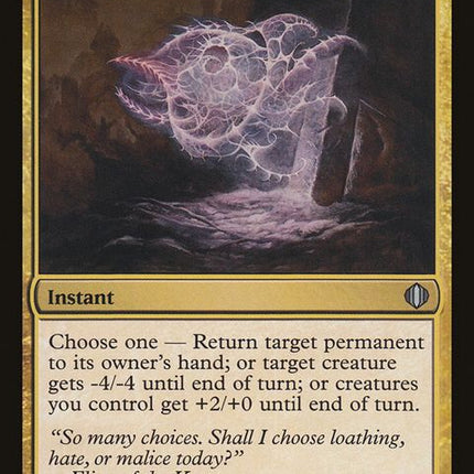 171-grixischarm