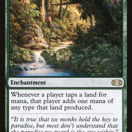 171-heartbeatofspring