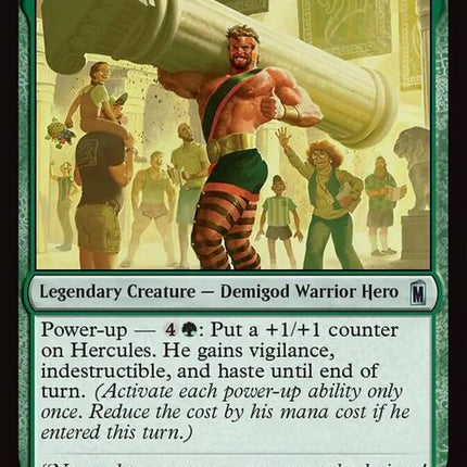 171-herculesprinceofpower