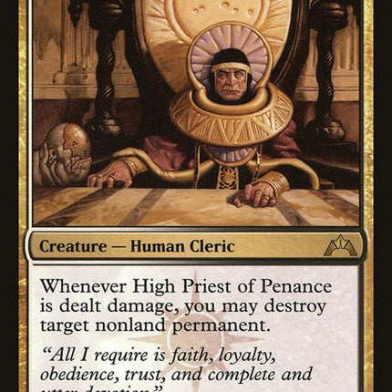 171-highpriestofpenance