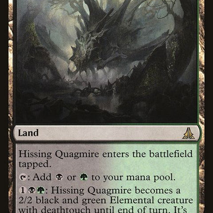171-hissingquagmire
