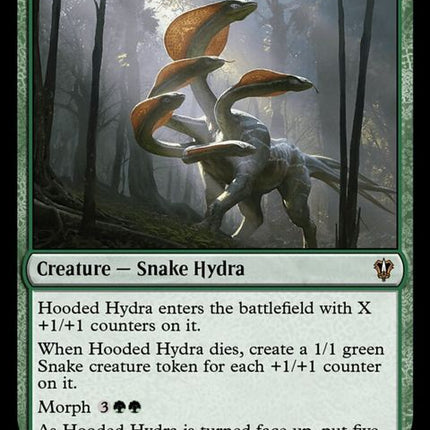 171-hoodedhydra