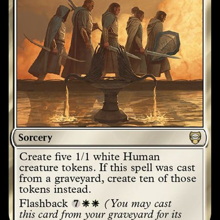 171-increasingdevotion