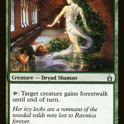 171-ivydancer