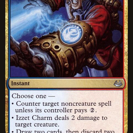 171-izzetcharm