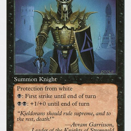 171-knightofstromgald