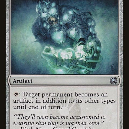 171-liquimetalcoating