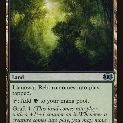 171-llanowarreborn