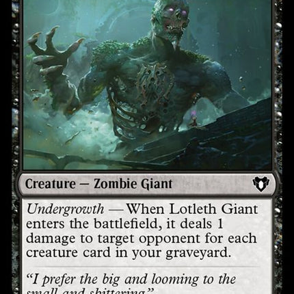 171-lotlethgiant
