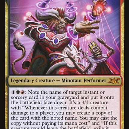 171-magarofthemagicstrings